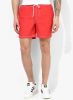 Tom_Tailor_Red_Solid_Shorts_1.jpg