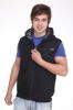 Trufit_Sleeveless_Solid_Men_s_Bombe.jpg