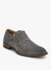 Turtle_Grey_Lifestyle_Shoes.jpg