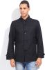 U_S_Polo_Assn_Full_Sleeve_Solid_Men.jpg