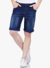 Vintage_Blue_Solid_Shorts_2.jpg