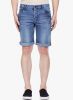 Vintage_Grey_Solid_Shorts.jpg