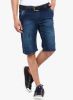 Vintage_Navy_Blue_Shorts.jpg
