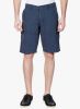 Vintage_Navy_Blue_Solid_Shorts.jpg