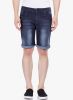 Vintage_Navy_Blue_Solid_Shorts_3.jpg