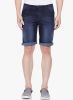Vintage_Navy_Blue_Solid_Shorts_4.jpg