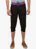 WYM_Black_Solid_Shorts.jpg