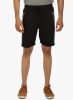 WYM_Black_Solid_Shorts_1.jpg
