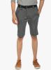 WYM_Black_Solid_Shorts_3.jpg