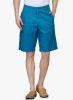 WYM_Blue_Solid_Shorts_1.jpg