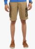 WYM_Khaki_Solid_Shorts.jpg