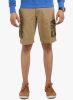 WYM_Khaki_Solid_Shorts_1.jpg
