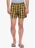 WYM_Navy_Blue_Check_Shorts.jpg