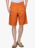 WYM_Orange_Solid_Shorts.jpg
