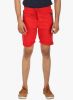 WYM_Red_Solid_Shorts.jpg