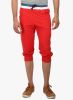 WYM_Red_Solid_Shorts_1.jpg