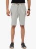 WYM_White_Striped_Shorts.jpg