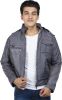 Winter_Fuel_Full_Sleeve_Solid_Men_s_2.jpg