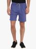 Yepme_Blue_Solid_Shorts.jpg