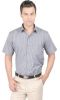 Zido_Men_s_Checkered_Formal_Shirt_5.jpg