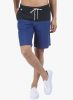 Zobello_Black_Solid_Swim_Short.jpg