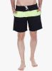 Zobello_Black_Solid_Swim_Short_1.jpg