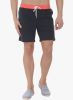 Zobello_Black_Solid_Swim_Short_2.jpg