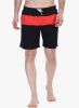 Zobello_Black_Solid_Swim_Short_3.jpg