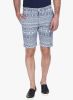 Zobello_Blue_Printed_Shorts.jpg