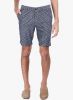 Zobello_Blue_Printed_Shorts_1.jpg