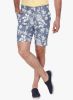 Zobello_Blue_Printed_Shorts_2.jpg