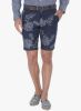 Zobello_Blue_Printed_Shorts_3.jpg