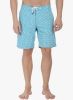 Zobello_Blue_Printed_Swim_Short.jpg