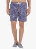 Zobello_Blue_Printed_Swim_Short_1.jpg