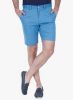 Zobello_Blue_Solid_Shorts.jpg
