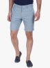 Zobello_Blue_Solid_Shorts_2.jpg