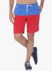 Zobello_Blue_Solid_Swim_Short.jpg