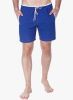 Zobello_Blue_Solid_Swim_Short_2.jpg