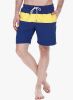 Zobello_Blue_Solid_Swim_Short_4.jpg