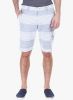Zobello_Blue_Striped_Shorts.jpg
