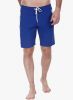 Zobello_Blue_Striped_Swim_Short.jpg