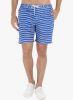 Zobello_Blue_Striped_Swim_Short_1.jpg