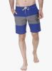 Zobello_Blue_Striped_Swim_Short_2.jpg