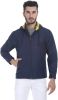 Zobello_Full_Sleeve_Solid_Men_s_Jac_2.jpg