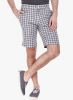 Zobello_Grey_Checked_Shorts.jpg