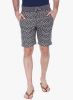 Zobello_Grey_Printed_Shorts.jpg