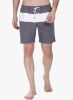 Zobello_Grey_Solid_Swim_Short.jpg