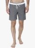 Zobello_Grey_Solid_Swim_Short_2.jpg