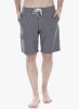 Zobello_Grey_Solid_Swim_Short_3.jpg