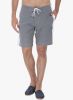Zobello_Grey_Solid_Swim_Short_4.jpg